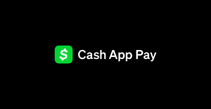cash-app