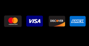 credit-card