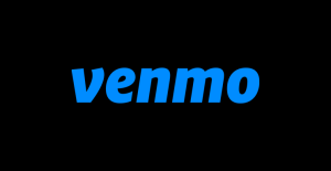 venmo
