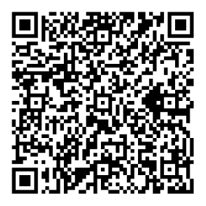 adobe-express-qr-code