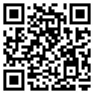 adobe-express-qr-code-2