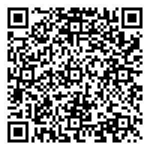 adobe-express-qr-code